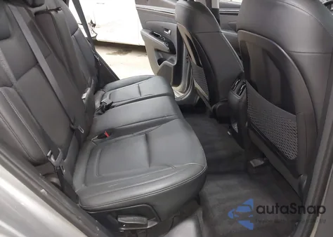 2022 Hyundai Tucson Limited z USA, uszkodzony, nr VIN 5NMJECAE3NH059715